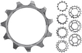 Shimano tandhjul til cs-r7000 cs-5800