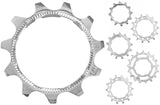 Shimano tandhjul til cs-r9100 cs-9000