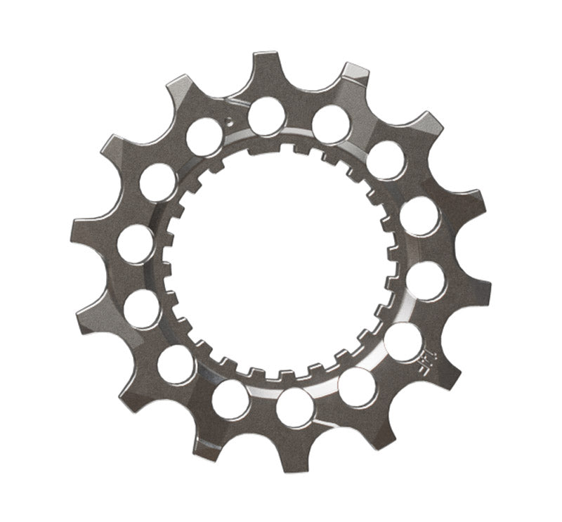 Shimano tandhjul til cs-m8200 10-51