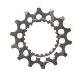 Shimano tandhjul til cs-m8200 10-51