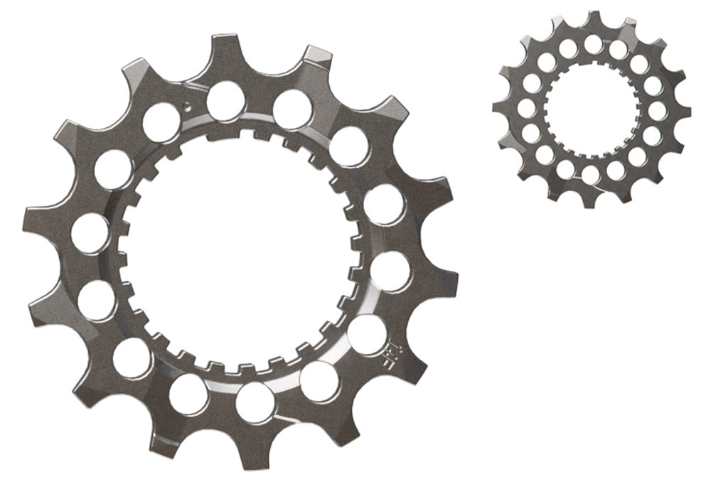 Shimano tandhjul til cs-m8200 10-51