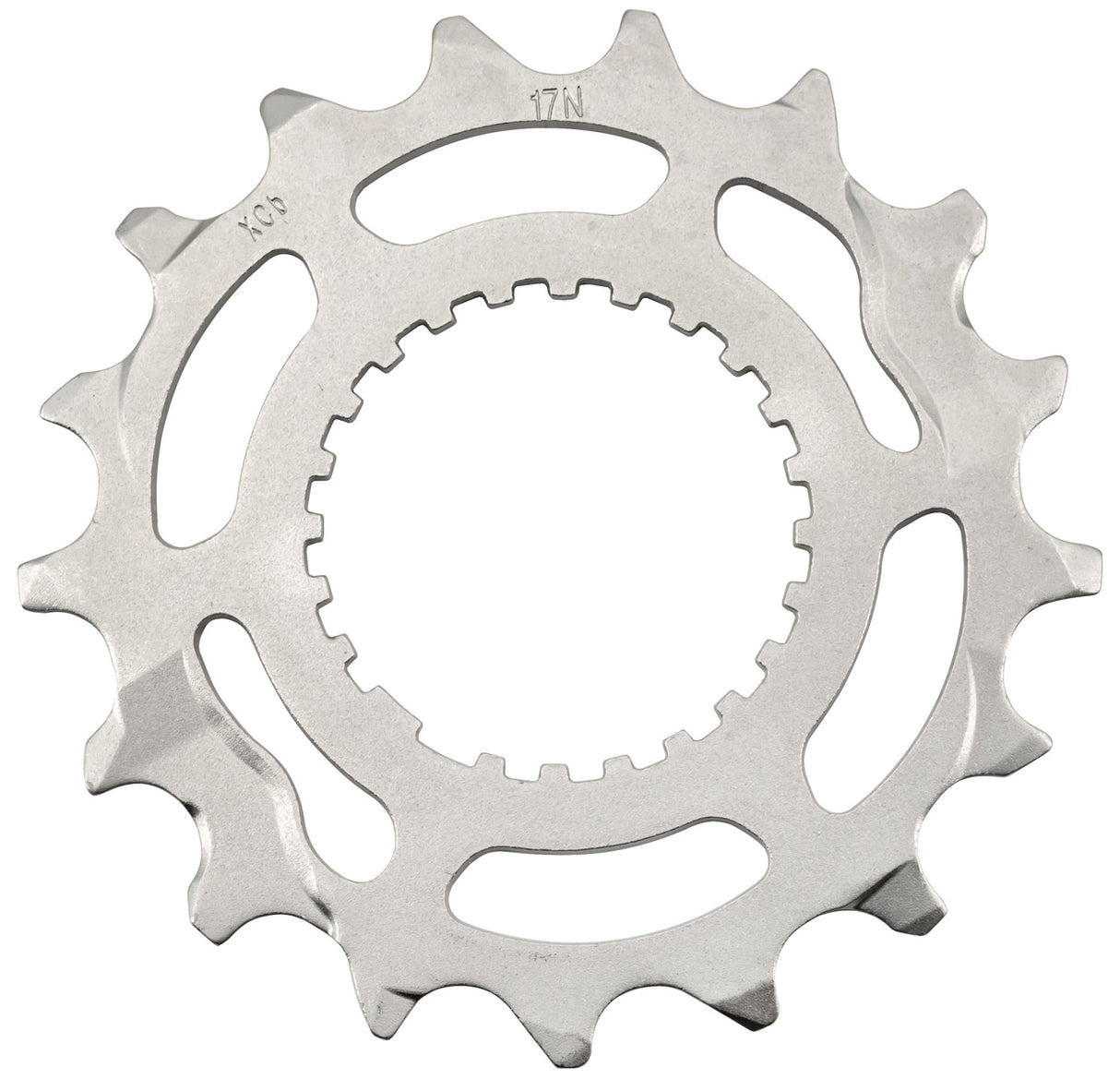 Shimano tandhjul til cs-m8200 9-45