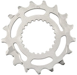Shimano tandhjul til cs-m8200 9-45