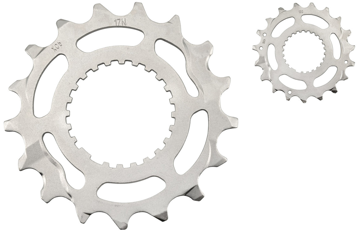 Shimano tandhjul til cs-m8200 9-45