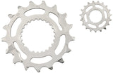 Shimano tandhjul til cs-m8200 9-45