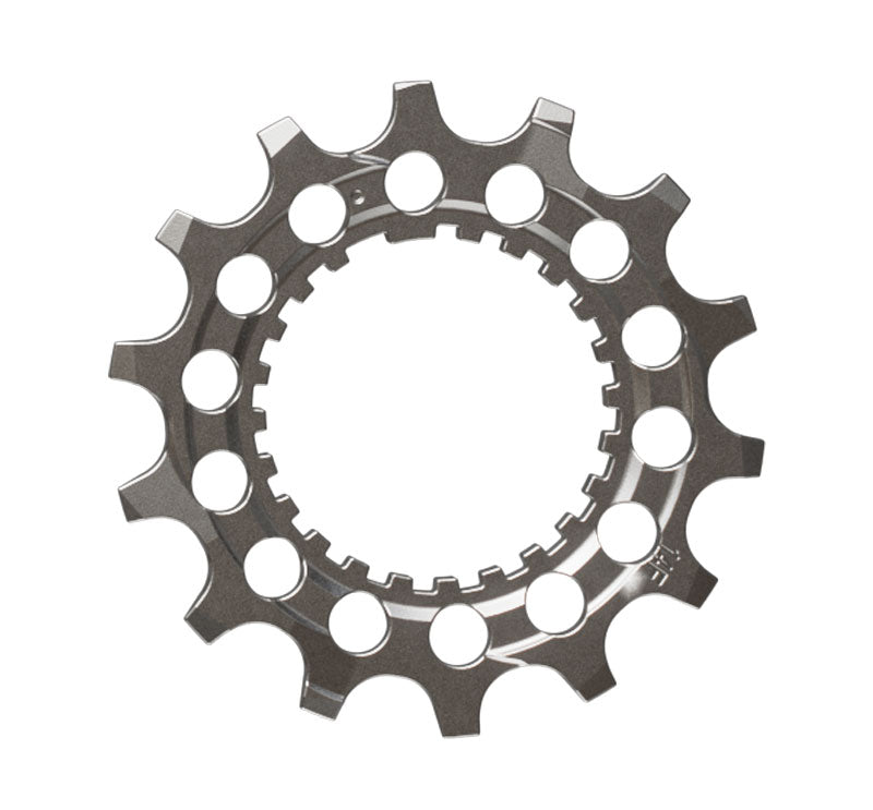 Shimano tandhjul til cs-m9200 10-51