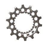 Shimano tandhjul til cs-m9200 10-51