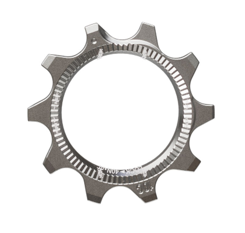 Shimano kædehjul til cs-m9200 m8200 10-51