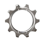 Shimano kædehjul til cs-m9200 m8200 10-51