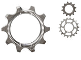 Shimano kædehjul til cs-m9200 m8200 10-51
