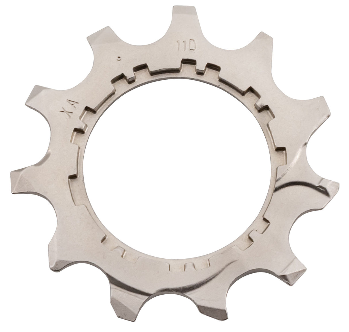 Shimano tandhjul til cs-m9200 m8200 9-45