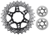 Shimano kædehjul til cs-r7000 cs-5800