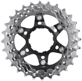Shimano kædehjul til cs-r7000 cs-5800