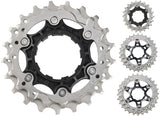 Shimano kædehjul til cs-r8000 cs-6800