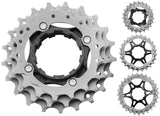 Shimano kædehjul til cs-r9100 cs-9000