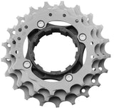 Shimano kædehjul til cs-r9100 cs-9000