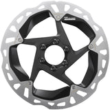 Shimano rt-mt905 6-bolts skiverotor