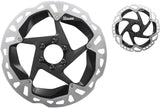 Shimano rt-mt905 6-bolts skiverotor