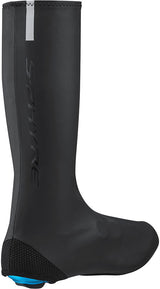 Shimano s-phyre høj - overtrækssko