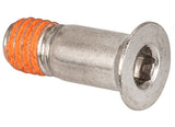 Shimano guide pully bolt for rd-m640 m675