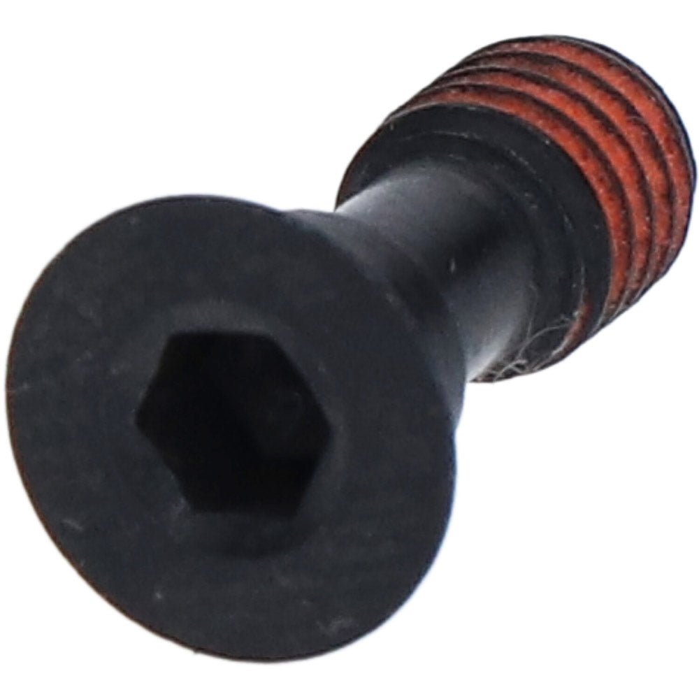 Shimano guide pulley bolt til RD-M820 M9000