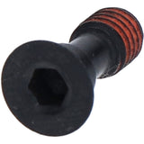 Shimano guide pulley bolt til RD-M820 M9000