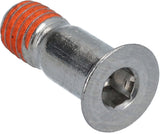 Shimano styrehjulsbolt til rd-m950 951 952 970 rd-7700 5500