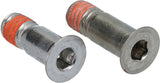 Shimano guide pully bolte til rd-6700-ss
