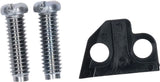 Shimano slagtilpasningsskruer til fd-6700 5700 4700