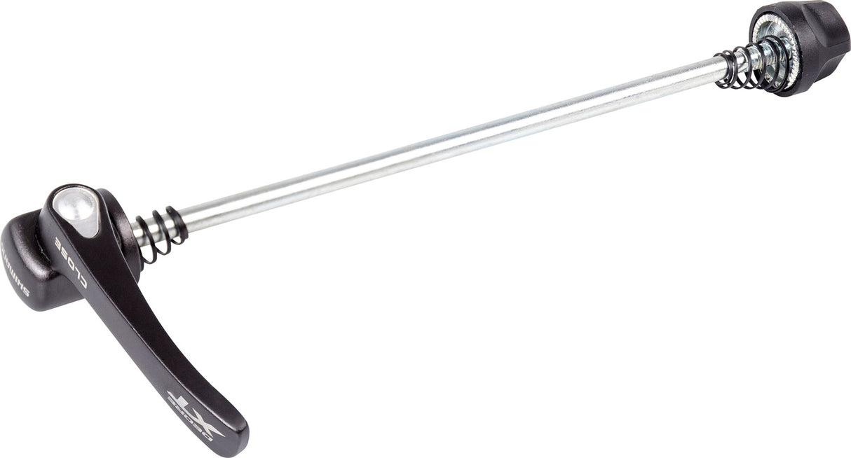 Shimano quick release til wh-m8000