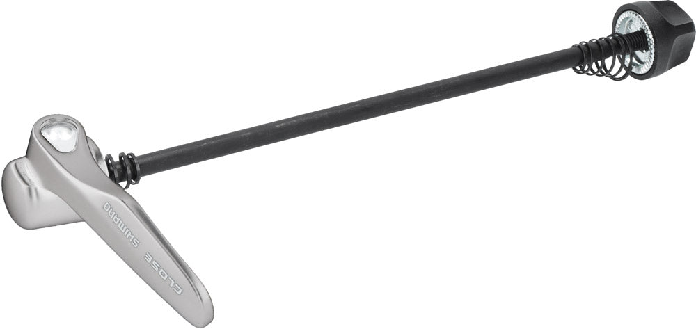 Shimano quick release til wh-r501