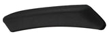 Shimano glideplade til fd-9000 forskifter