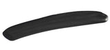 Shimano glideplade til fd-r3000 forskifter