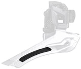 Shimano glideplade til fd-r8000 r7000 forskifter