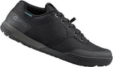 Shimano sh-gf400 - mtb gravity flade sko