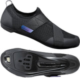 Shimano sh-ic100 - indendørs cykelsko