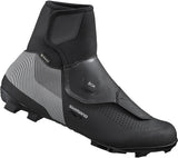 Shimano sh-mw702 - mtb vintersko