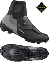 Shimano sh-mw702 - mtb vintersko