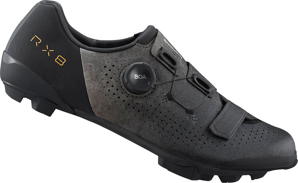 Shimano sh-rx801 - grussko