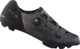Shimano sh-rx801 - grussko