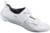 Shimano sh-tr5 - triatlonsko til kvinder