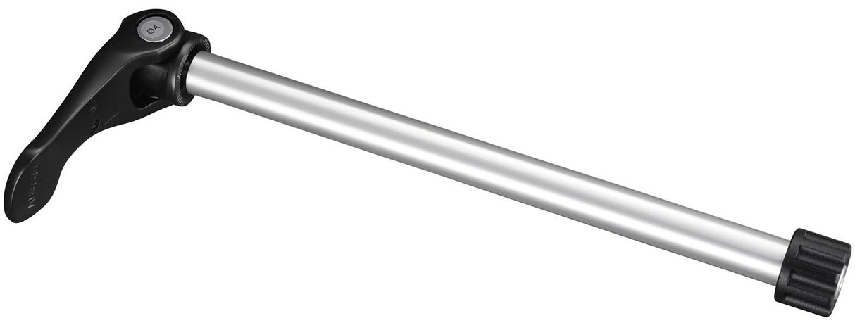 Shimano sm-ax56 e-thru aksel baghjul 12 x 142 mm