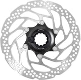 Shimano SM-RT30 centerlås skiverotor inkl. magnet