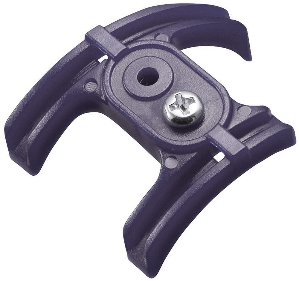 Shimano sm-sp17-t kabelføring