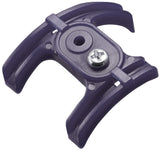 Shimano sm-sp17-t kabelføring