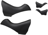 Shimano sora claris bundbeslag dækker