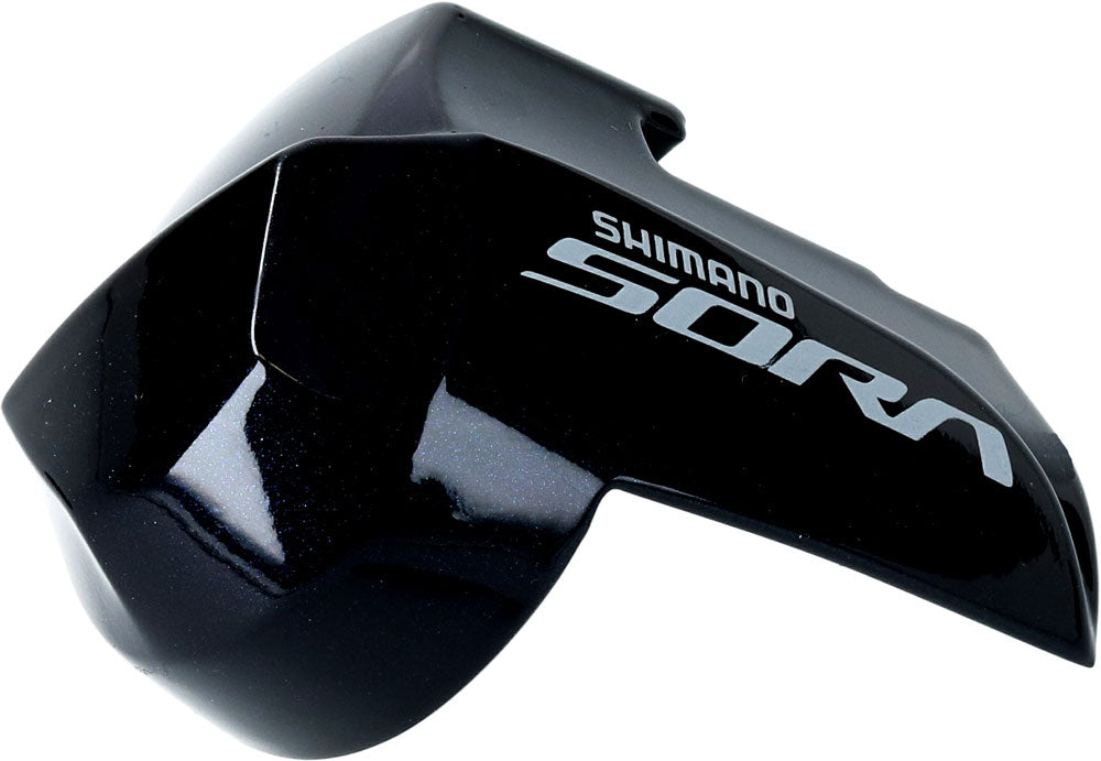 Shimano sora st-3000 navneskilt