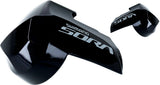 Shimano sora st-3000 navneskilt