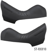 Shimano grx bundbeslag dækker