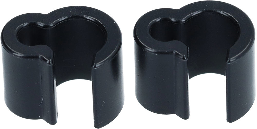 Shimano steps monteringsklemme til ew-sd50 kabel